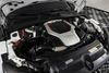 2019 Audi S5 3.0T quattro Premium Plus | LINDON, UT | Asay Auto Sales 2019 Audi S5 3.0T quattro Premium Plus | LINDON, UT | Asay Auto Sales