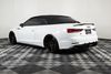 2019 Audi S5 3.0T quattro Premium Plus | LINDON, UT | Asay Auto Sales 2019 Audi S5 3.0T quattro Premium Plus | LINDON, UT | Asay Auto Sales