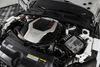 2019 Audi S5 3.0T quattro Premium Plus | LINDON, UT | Asay Auto Sales 2019 Audi S5 3.0T quattro Premium Plus | LINDON, UT | Asay Auto Sales