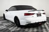 2019 Audi S5 3.0T quattro Premium Plus | LINDON, UT | Asay Auto Sales 2019 Audi S5 3.0T quattro Premium Plus | LINDON, UT | Asay Auto Sales