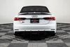 2019 Audi S5 3.0T quattro Premium Plus | LINDON, UT | Asay Auto Sales 2019 Audi S5 3.0T quattro Premium Plus | LINDON, UT | Asay Auto Sales
