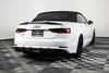 2019 Audi S5 3.0T quattro Premium Plus | LINDON, UT | Asay Auto Sales 2019 Audi S5 3.0T quattro Premium Plus | LINDON, UT | Asay Auto Sales