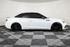 2019 Audi S5 3.0T quattro Premium Plus | LINDON, UT | Asay Auto Sales 2019 Audi S5 3.0T quattro Premium Plus | LINDON, UT | Asay Auto Sales
