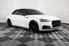 2019 Audi S5 3.0T quattro Premium Plus | LINDON, UT | Asay Auto Sales 2019 Audi S5 3.0T quattro Premium Plus | LINDON, UT | Asay Auto Sales