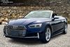 2019 Audi S5 3.0T quattro Prestige | Naugatuck, Connecticut | A Better Way Wholesale Autos-CT 2019 Audi S5 3.0T quattro Prestige | Naugatuck, Connecticut | A Better Way Wholesale Autos-CT