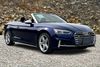 2019 Audi S5 3.0T quattro Prestige | Naugatuck, Connecticut | A Better Way Wholesale Autos-CT 2019 Audi S5 3.0T quattro Prestige | Naugatuck, Connecticut | A Better Way Wholesale Autos-CT