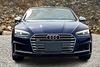 2019 Audi S5 3.0T quattro Prestige | Naugatuck, Connecticut | A Better Way Wholesale Autos-CT 2019 Audi S5 3.0T quattro Prestige | Naugatuck, Connecticut | A Better Way Wholesale Autos-CT