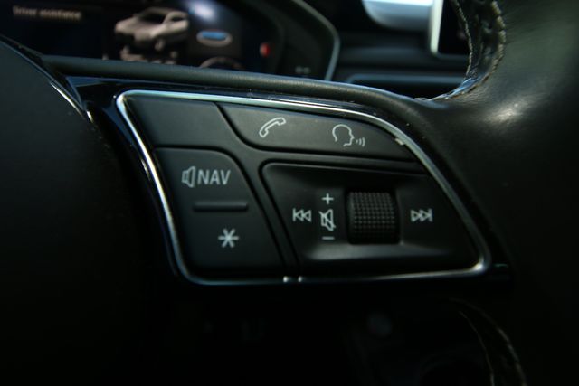 2019 Audi S5 3.0T quattro Premium Plus | San Antonio, TX | R&L Certified Auto Group 2019 Audi S5 3.0T quattro Premium Plus | San Antonio, TX | R&L Certified Auto Group