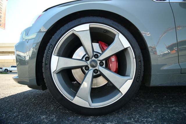 2019 Audi S5 3.0T quattro Premium Plus | San Antonio, TX | R&L Certified Auto Group 2019 Audi S5 3.0T quattro Premium Plus | San Antonio, TX | R&L Certified Auto Group