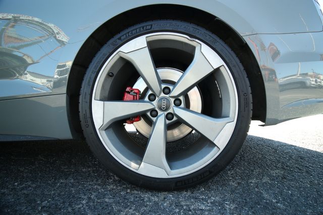 2019 Audi S5 3.0T quattro Premium Plus | San Antonio, TX | R&L Certified Auto Group 2019 Audi S5 3.0T quattro Premium Plus | San Antonio, TX | R&L Certified Auto Group