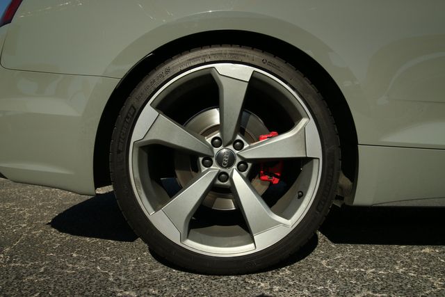 2019 Audi S5 3.0T quattro Premium Plus | San Antonio, TX | R&L Certified Auto Group 2019 Audi S5 3.0T quattro Premium Plus | San Antonio, TX | R&L Certified Auto Group