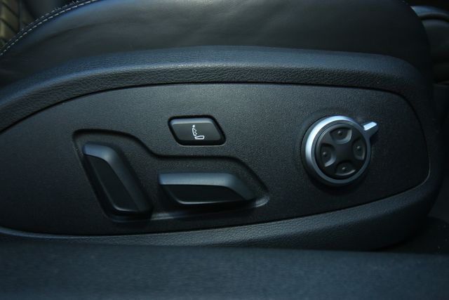 2019 Audi S5 3.0T quattro Premium Plus | San Antonio, TX | R&L Certified Auto Group 2019 Audi S5 3.0T quattro Premium Plus | San Antonio, TX | R&L Certified Auto Group