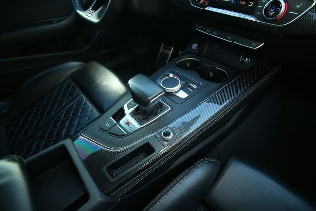 2019 Audi S5 3.0T quattro Premium Plus | San Antonio, TX | R&L Certified Auto Group 2019 Audi S5 3.0T quattro Premium Plus | San Antonio, TX | R&L Certified Auto Group