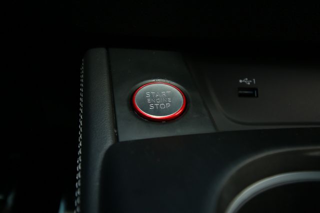 2019 Audi S5 3.0T quattro Premium Plus | San Antonio, TX | R&amp;L Certified Auto Group