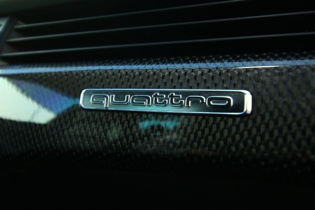 2019 Audi S5 3.0T quattro Premium Plus | San Antonio, TX | R&L Certified Auto Group 2019 Audi S5 3.0T quattro Premium Plus | San Antonio, TX | R&L Certified Auto Group