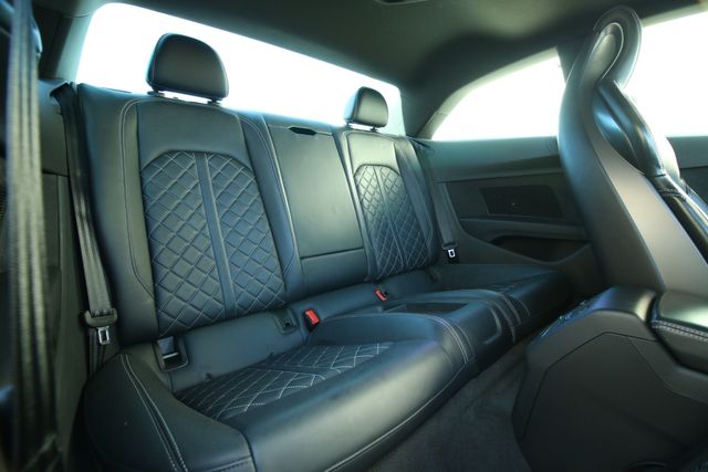 2019 Audi S5 3.0T quattro Premium Plus | San Antonio, TX | R&L Certified Auto Group 2019 Audi S5 3.0T quattro Premium Plus | San Antonio, TX | R&L Certified Auto Group