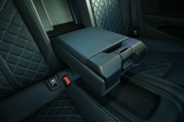 2019 Audi S5 3.0T quattro Premium Plus | San Antonio, TX | R&L Certified Auto Group 2019 Audi S5 3.0T quattro Premium Plus | San Antonio, TX | R&L Certified Auto Group