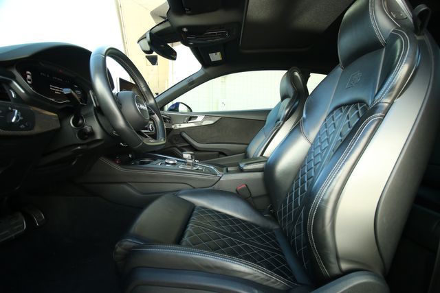 2019 Audi S5 3.0T quattro Premium Plus | San Antonio, TX | R&L Certified Auto Group 2019 Audi S5 3.0T quattro Premium Plus | San Antonio, TX | R&L Certified Auto Group