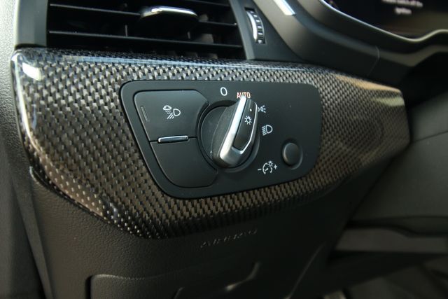 2019 Audi S5 3.0T quattro Premium Plus | San Antonio, TX | R&L Certified Auto Group 2019 Audi S5 3.0T quattro Premium Plus | San Antonio, TX | R&L Certified Auto Group