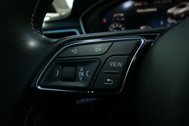 2019 Audi S5 3.0T quattro Premium Plus | San Antonio, TX | R&L Certified Auto Group 2019 Audi S5 3.0T quattro Premium Plus | San Antonio, TX | R&L Certified Auto Group