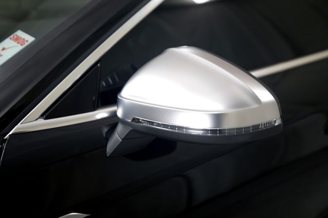 2019 Audi S5 Sportback 3.0T quattro Premium | Burbank, California | MDK International 2019 Audi S5 Sportback 3.0T quattro Premium | Burbank, California | MDK International