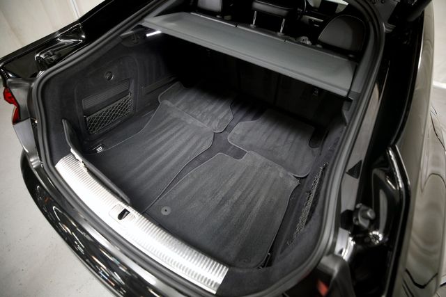 2019 Audi S5 Sportback 3.0T quattro Premium | Burbank, California | MDK International 2019 Audi S5 Sportback 3.0T quattro Premium | Burbank, California | MDK International