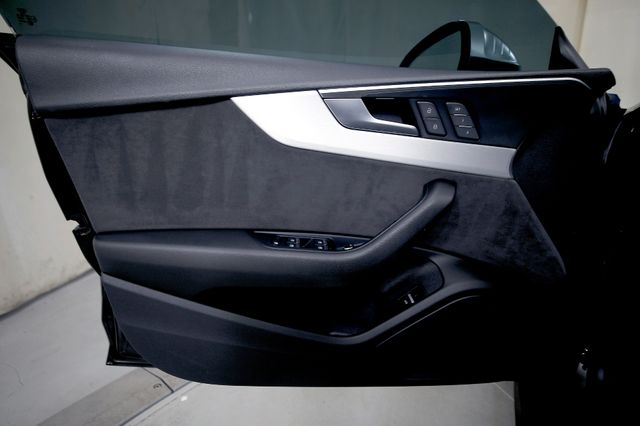 2019 Audi S5 Sportback 3.0T quattro Premium | Burbank, California | MDK International 2019 Audi S5 Sportback 3.0T quattro Premium | Burbank, California | MDK International