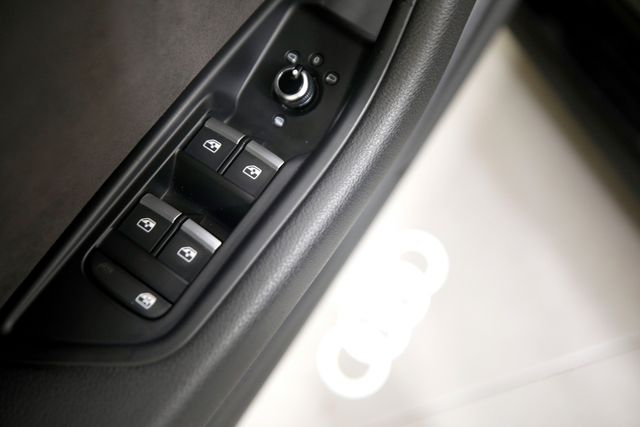 2019 Audi S5 Sportback 3.0T quattro Premium | Burbank, California | MDK International 2019 Audi S5 Sportback 3.0T quattro Premium | Burbank, California | MDK International