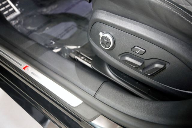 2019 Audi S5 Sportback 3.0T quattro Premium | Burbank, California | MDK International 2019 Audi S5 Sportback 3.0T quattro Premium | Burbank, California | MDK International