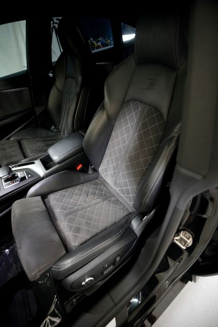 2019 Audi S5 Sportback 3.0T quattro Premium | Burbank, California | MDK International 2019 Audi S5 Sportback 3.0T quattro Premium | Burbank, California | MDK International