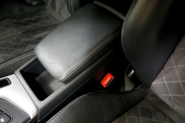 2019 Audi S5 Sportback 3.0T quattro Premium | Burbank, California | MDK International 2019 Audi S5 Sportback 3.0T quattro Premium | Burbank, California | MDK International