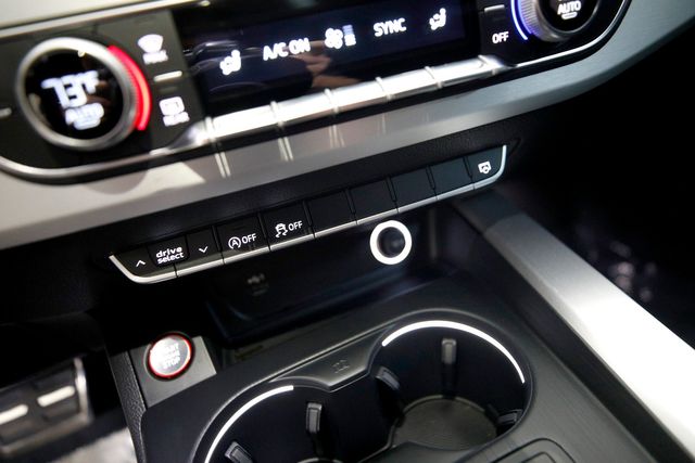 2019 Audi S5 Sportback 3.0T quattro Premium | Burbank, California | MDK International 2019 Audi S5 Sportback 3.0T quattro Premium | Burbank, California | MDK International