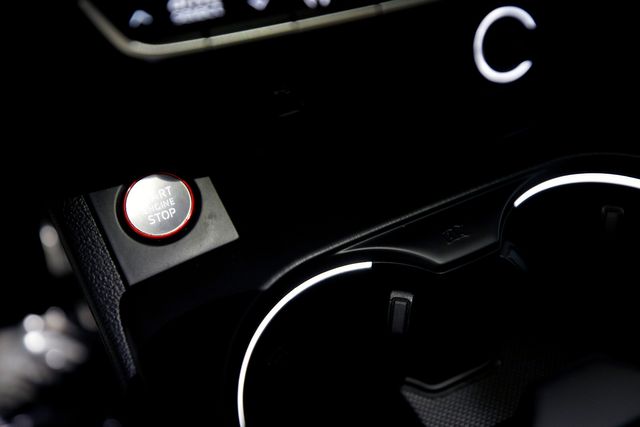 2019 Audi S5 Sportback 3.0T quattro Premium | Burbank, California | MDK International 2019 Audi S5 Sportback 3.0T quattro Premium | Burbank, California | MDK International