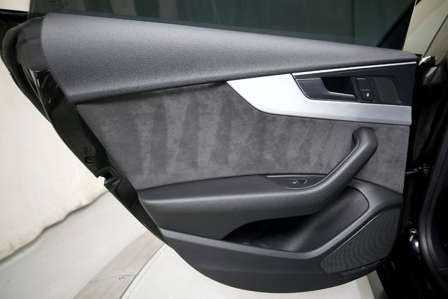 2019 Audi S5 Sportback 3.0T quattro Premium | Burbank, California | MDK International 2019 Audi S5 Sportback 3.0T quattro Premium | Burbank, California | MDK International