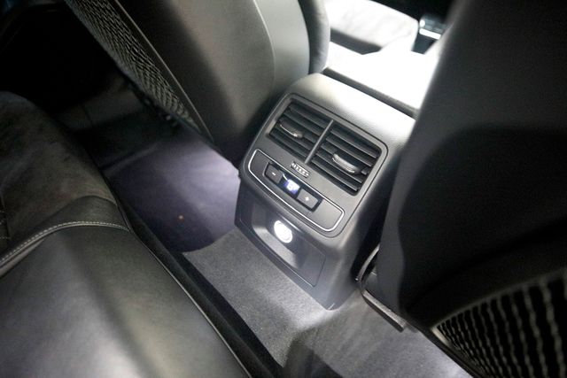 2019 Audi S5 Sportback 3.0T quattro Premium | Burbank, California | MDK International 2019 Audi S5 Sportback 3.0T quattro Premium | Burbank, California | MDK International