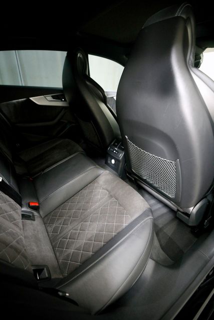 2019 Audi S5 Sportback 3.0T quattro Premium | Burbank, California | MDK International 2019 Audi S5 Sportback 3.0T quattro Premium | Burbank, California | MDK International