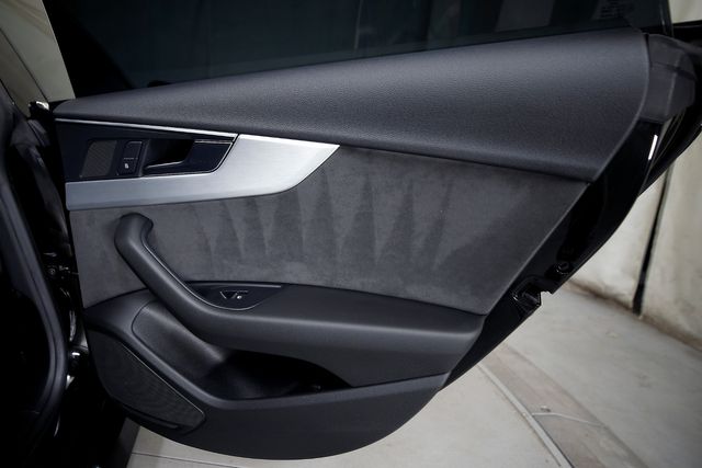 2019 Audi S5 Sportback 3.0T quattro Premium | Burbank, California | MDK International 2019 Audi S5 Sportback 3.0T quattro Premium | Burbank, California | MDK International