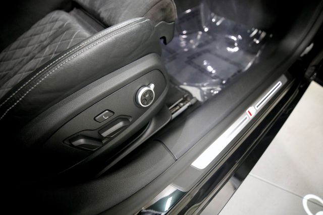 2019 Audi S5 Sportback 3.0T quattro Premium | Burbank, California | MDK International 2019 Audi S5 Sportback 3.0T quattro Premium | Burbank, California | MDK International