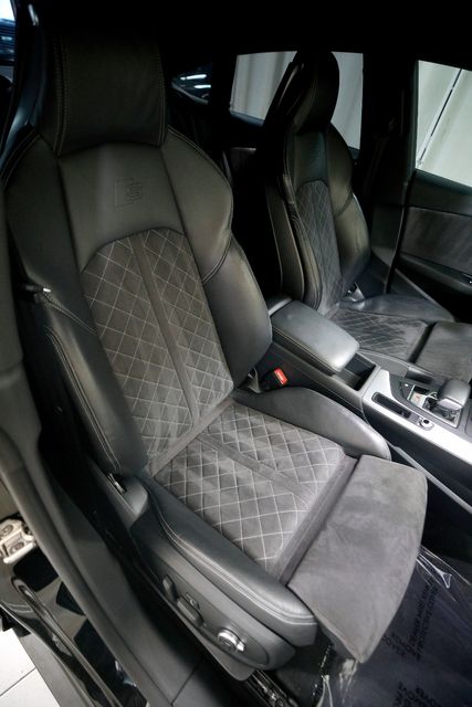 2019 Audi S5 Sportback 3.0T quattro Premium | Burbank, California | MDK International 2019 Audi S5 Sportback 3.0T quattro Premium | Burbank, California | MDK International