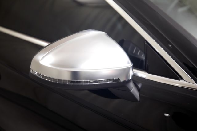 2019 Audi S5 Sportback 3.0T quattro Premium | Burbank, California | MDK International 2019 Audi S5 Sportback 3.0T quattro Premium | Burbank, California | MDK International