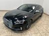 2019 Audi S5 Sportback 3.0T quattro Prestige | Carrollton, TX | CarChoice.com 2019 Audi S5 Sportback 3.0T quattro Prestige | Carrollton, TX | CarChoice.com