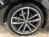 2019 Audi S5 Sportback 3.0T quattro Prestige | Carrollton, TX | CarChoice.com