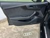 2019 Audi S5 Sportback 3.0T quattro Prestige | Carrollton, TX | CarChoice.com 2019 Audi S5 Sportback 3.0T quattro Prestige | Carrollton, TX | CarChoice.com