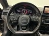 2019 Audi S5 Sportback 3.0T quattro Prestige | Carrollton, TX | CarChoice.com