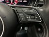 2019 Audi S5 Sportback 3.0T quattro Prestige | Carrollton, TX | CarChoice.com 2019 Audi S5 Sportback 3.0T quattro Prestige | Carrollton, TX | CarChoice.com