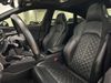 2019 Audi S5 Sportback 3.0T quattro Prestige | Carrollton, TX | CarChoice.com