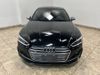 2019 Audi S5 Sportback 3.0T quattro Prestige | Carrollton, TX | CarChoice.com 2019 Audi S5 Sportback 3.0T quattro Prestige | Carrollton, TX | CarChoice.com