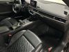 2019 Audi S5 Sportback 3.0T quattro Prestige | Carrollton, TX | CarChoice.com 2019 Audi S5 Sportback 3.0T quattro Prestige | Carrollton, TX | CarChoice.com