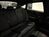 2019 Audi S5 Sportback 3.0T quattro Prestige | Carrollton, TX | CarChoice.com