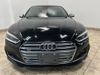 2019 Audi S5 Sportback 3.0T quattro Prestige | Carrollton, TX | CarChoice.com
